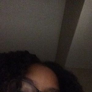 Meet your Posher, Amauri